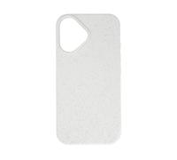 HURTEL Crusca di grano COVER MAGSAFE per Apple iPhone 16, Multicolore