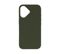 HURTEL Crusca di Grano COVER MAGSAFE per Apple iPhone 16, Multicolore