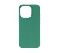 HURTEL Crusca di grano COVER MAGSAFE per Apple iPhone 16 Pro, Multicolore
