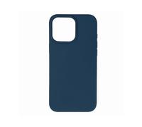 HURTEL Crusca di grano COVER per Apple iPhone 16 Pro HURTEL TPU, Multicolore