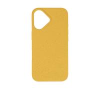 HURTEL Crusca di grano TPU COVER MAGSAFE per Smartphone Universale, Nero