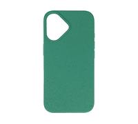 HURTEL Grano COVER MAGSAFE per Apple iPhone 16, Multicolore