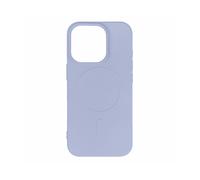 HURTEL Liquido COVER MAGSAFE per Smartphone Universale, Nero