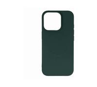 HURTEL Liquido COVER MAGSAFE per Smartphone Universale, Nero