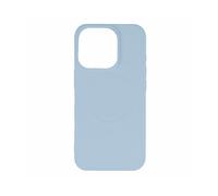 HURTEL Liquido COVER MAGSAFE per Smartphone Universale, Nero