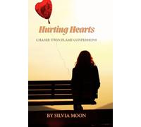 Hurting Hearts: Chaser Twin Flame Confessions