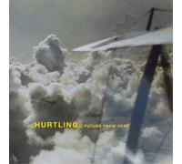 Hurtling - Future From Here