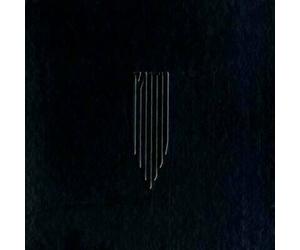 Hurts - Faith (7" Vinyl + CD)