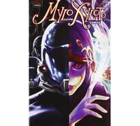 Hurts Like Heaven / Us Against the World (Live)