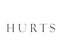 Hurts - Surrender