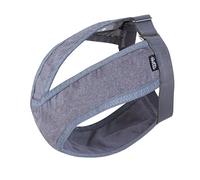 HURTTA MUTANDINA BREEZY ECO S