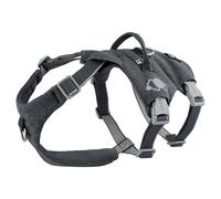 Hurtta Safeguard Pettorina Per Cani Antifuga - Taglia Blackberry