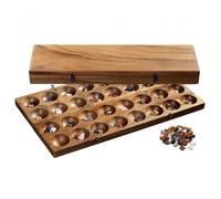 HUS - Grande - Samena Legno