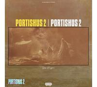Hus Kingpin - Portishus 2