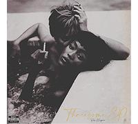 Hus Kingpin - Threesome