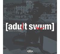 HUS KINGPIN & WUN TWO - ADULT SWUM