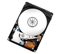HUS723020ALS640 - HDD HITACHI 2TB 6G 7.2K LFF SAS