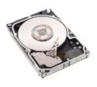 Hus723030als640 - Disco rigido Hitachi 3 Tb, 7200 giri/min, 3,5 pollici, SAS, 6 Gbps