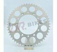 Husaberg 600 Enduro 93-95 Pignone Posteriore AFAM In Alluminio 93501-50