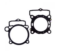 Husaberg FE 250 2014 Set Di Guarnizioni Testa E Base 36.6313