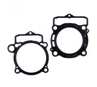 Husaberg FE 350 2014 Set Di Guarnizioni Testa E Base 36.6311