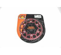 Husaberg FE 390 2010-2012 Moto Masters Pignone Posteriore 520 47T Rd