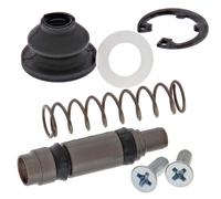 Husaberg Fe 450 2008 Prox Cilindro Maestro Frizione Ricostruzione Kit 16.940001
