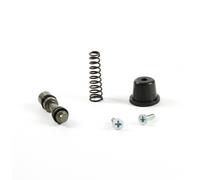 Husaberg FE 450 2014 Kit Di Riparazione Del Cilindro Maestro Frizione Prox 16.94