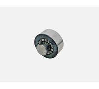 Husaberg FE 450 550 570 Rullo Del Bilanciere Nuovo