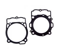 Husaberg FE 501 2014 Set Di Guarnizioni Testa E Base 36.6414