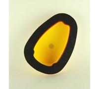 Husaberg Fe 570 2009-2012 DT1 Racing Non Lucidato Filtro Aria DT-260-09NO