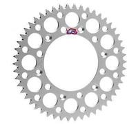 Husaberg FE350/400/501/600 2000-2003 Pignone Posteriore Renthal 224U-520-50GPSI