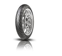 Husaberg FS 650 E 2008 Dunlop Sportmax Roadsmart IV Gomma Anteriore 120/60ZR17