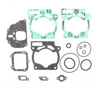 Husaberg TE 125 2014 Prox Guarnizioni Set Di Testa 35.6227