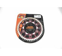 Husaberg TE 250 2011-2014 Moto Masters Pignone Posteriore 520 51T Rd