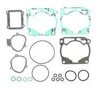 Husaberg TE 250 2014 Prox Guarnizioni Set Testa 35.6327