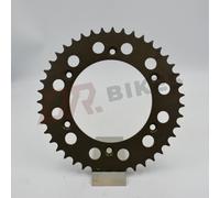 Husaberg TE300 11-14 Pignone Posteriore Anodizzato Duro AFAM 72304-43