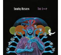 Husayn, Shafiq - The Loop