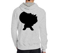 Husband for Hire (2008) (edizione Olandese)