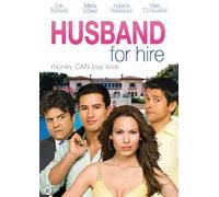 Husband for Hire [ Origine Olandese, Nessuna Lingua Italiana ]