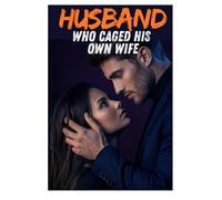 Husband Who Caged His Own Wife: Dark Mafia Romance | Forced Marriage | Captive Bride | Emotional Redemption Love Story