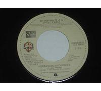 Husbands And Wives [Vinyl Single 7'']