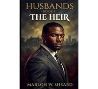 Husbands: The Heir: 2