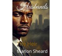 Husbands: The Heir