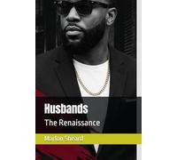 Husbands: The Renaissance: 3