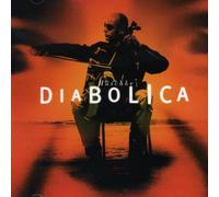Huschke - Diabolica