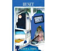 Huset: Del 2