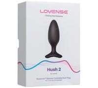 Hush 2 (1,75) 1 St