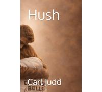 Hush