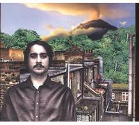 Hush Arbors - Hush Arbors